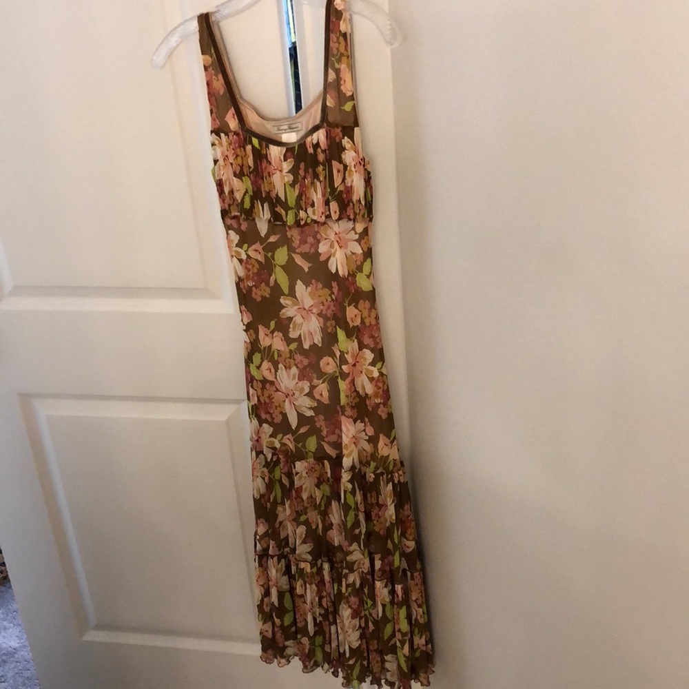 Tommy Bahama Dress
